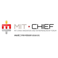 MIT-CHIEF