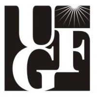 UGF Skill Development Centre