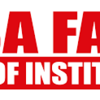 Baba Farid Group of Institutions