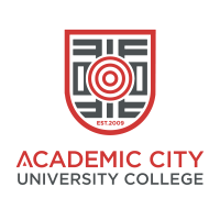 Academic City University College