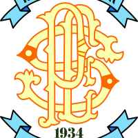 Progressive Education Society's Modern College of Arts, Science and Commerce (Autonomous), Shivajinagar, Pune 5