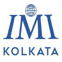 International Management Institute Kolkata