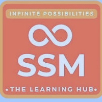 SSM Institute of Engineering and Technology