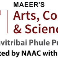 MAEER'S MIT ARTS COMMERCE AND SCIENCE COLLEGE, ALANDI(D)