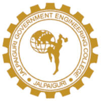 Jalpauguri Government Engineering College