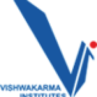 Vishwakarma Institute of Technology Pune
