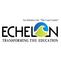 Echelon institute of Technolgy ,Faridabad ,Haryana