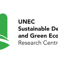 Centre for Sustainable Development and Green Economy named after Nizami Ganjavi