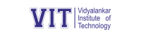 Vidyalankar Institute of Technology, Mumbai