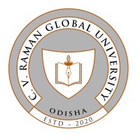 C. V. Raman Global University
