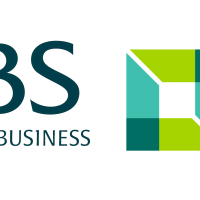 Rajagiri Business School