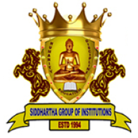 Siddhartha Institute of Engineering & Technology