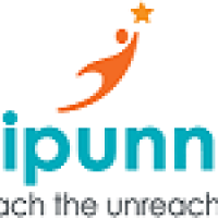 Naipunnya Institute of Management and Information Technology