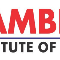 SAMBHRAM INSTITUTE OF TECHNOLOGY