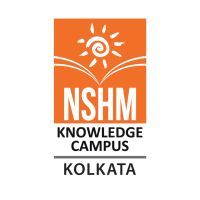 NSHM Knowledge Campus Kolkata