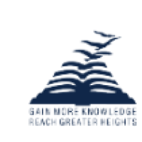 Presidency University