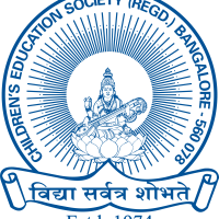 THE OXFORD COLLEGE OF ENGINEERING