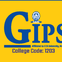 GNIOT Institute of Professional Studies