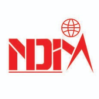 New Delhi Institute of Management