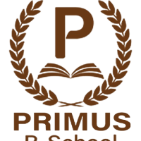 PRIMUS SCHOOL OF MANAGEMENT STUDIES