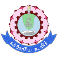 Thiagarajar College of Engineering