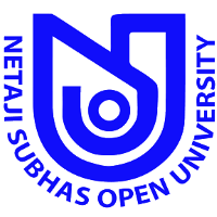 Netaji Subhas Open University