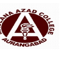 Maulana Azad College of Arts, Science & Commerce, Aurangabad