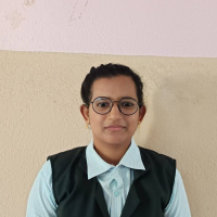 Jaldhani Veera Satya Siri