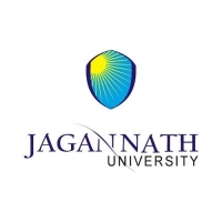 Jagannath University