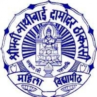 SNDT Women's University