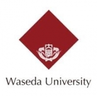 Research Institute for Science and Engineering