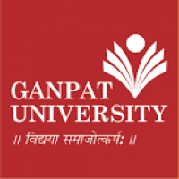 Institute of Computer Technology