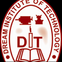 Dream Institute of Technology