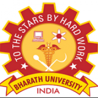 Bharath Institute of Higher Education and Research