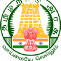 Government Polytechnic College for Women