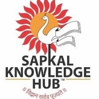 Late G N Sapkal College of Engineering