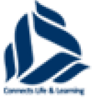 Sri Shanmugha College of Engineering and Technology