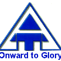 Army Institute of Technology