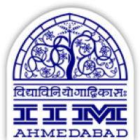 IIM Ahmedabad