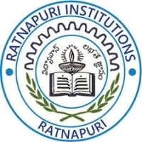 Ratnapuri Institutions