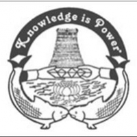 Sri Meenakshi Govt. Arts College for Women