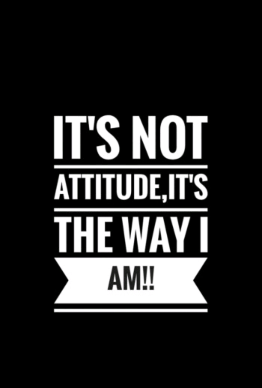 Screenshot_20241008-172236